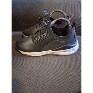 Clove Classic Sneaker Nursing Healthcare Shoes White Black Women 8